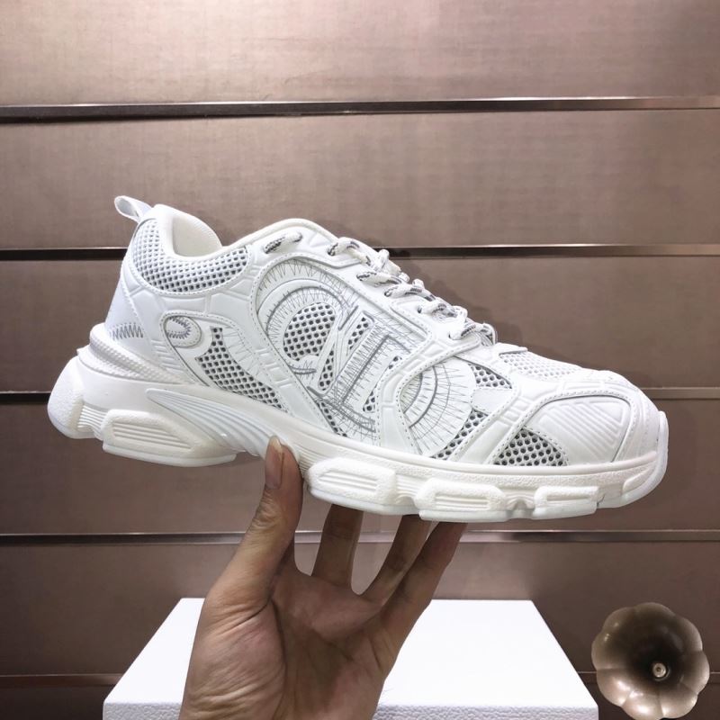 Christian Dior Sneaker